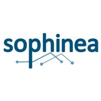 Sophinea Corporation